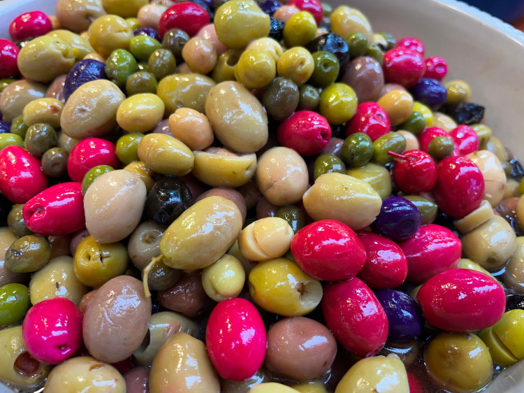 Bursa'da yeni trend! 180 TL'den alıcı buluyor -Bursa Hayat-4