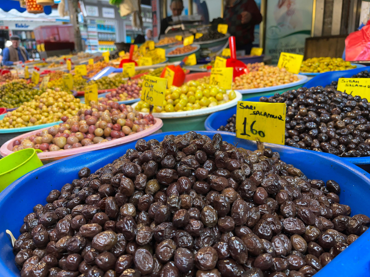 Bursa'da yeni trend! 180 TL'den alıcı buluyor -Bursa Hayat-5