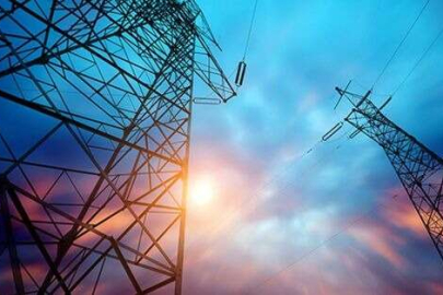 Bursa’da elektrik kesintisi| 2 Kasım 2025| Bursa'da o ilçeler mumları hazır tutsun!