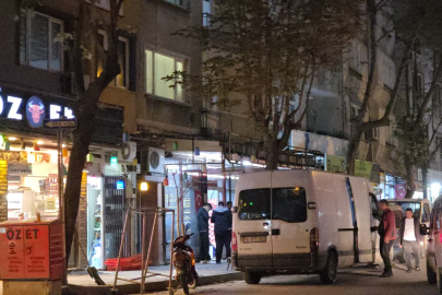 Bursa'da yaşlı adamın feci ölümü! Aile bireyleri hareketsiz şekilde buldu