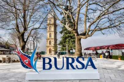 Bursa hava durumu 2 Kasım 2025 | Pazar günü dışarı çıkacaklar dikkat!