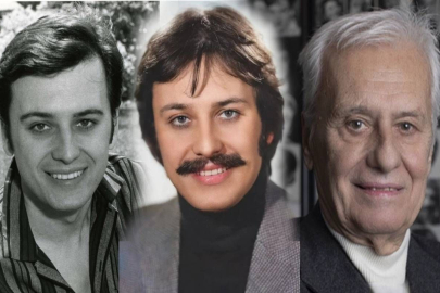 Bakan Ali Yerlikaya’dan Engin Çağlar’ın ölümüne üzücü paylaşım