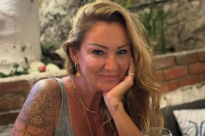 Geçmiş sözleri yeniden gündemde! Pınar Altuğ sessizliğini bozdu