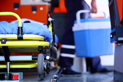 Bursa bölgesi organ bağışında Türkiye liderliğini sürdürüyor