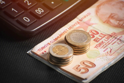 Kasım ayı kira artış oranı belli oldu: 2025 kira artış oranı ne kadar?