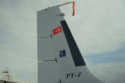 Savunmada yeni süper güç: Türkiye, geleneksel tedarikçileri zorluyor!