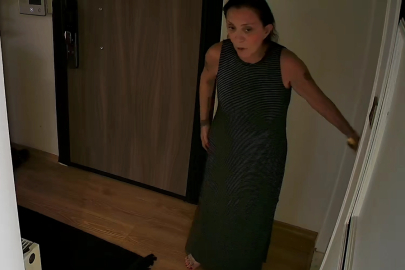 Ünlü sanatçı Güllü'nün ölümünde kritik rapor ortaya çıktı!