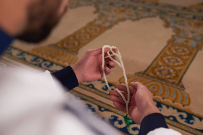 Yalova’da namaz vakitleri hangi saatte başlıyor? 3 Kasım 2025 Pazartesi