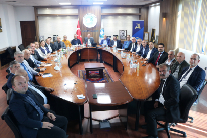 Zeytinde yeni sezon fiyatları belli oldu