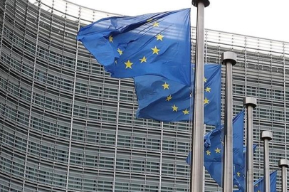 Avrupa Birliği (AB) Komisyonu Türkiye raporunu açıkladı