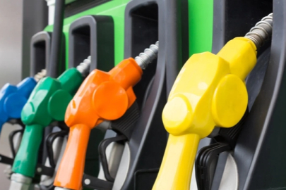 Bursa akaryakıt fiyatları 4 Kasım 2025 | Benzin, motorin ve LPG fiyatı ne kadar?