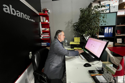 Dijital dönüşüm o sektörü derinden etkiledi! Ayakta kalmak için savaşıyorlar