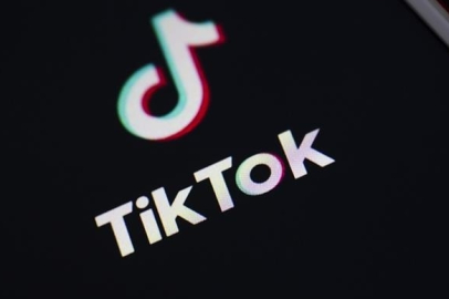 Fransa'da TikTok mercek altında! Soruşturma başlatıldı
