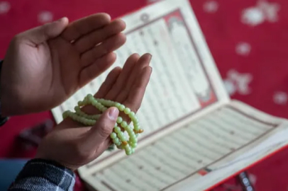 Kocaeli’de ezan ne zaman okunacak? 4 Kasım 2025 Salı