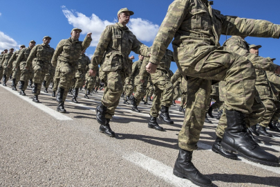 Ocak’ta bedelli ücretine büyük artış geliyor