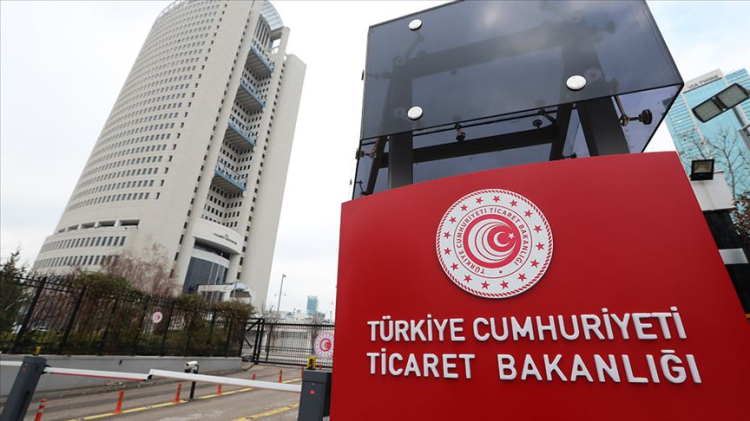 Ticaret Bakanlığı’ndan kasım indirimleri uyarısı: “Müsaade edilmeyecek” - Bursa Hayat Gazetesi-2