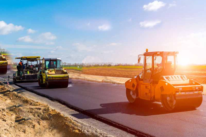 Türkiye geneli yol durumu | Hangi yolda çalışma var? ( 4 Kasım 2025)