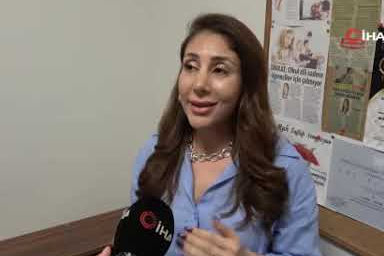 Uzmanı uyardı: "Sonbahar mutluluk hormonu üretimini azaltır"