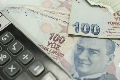 2026 Cumhurbaşkanlığı Programı’ndan dikkat çeken adım