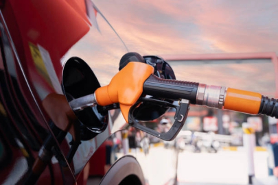 Akaryakıtta zam ya da indirim var mı? Bursa akaryakıt fiyatları 5 Kasım 2025