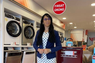 Bursa’da müşterileri adına kredi çekmişti! Cezası belli oldu