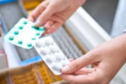 Bursa’da nöbetçi eczaneler listesi - 5 Kasım 2025