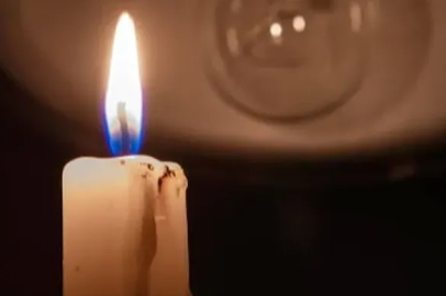 Bursa’da planlı elektrik kesintisi - 5 Kasım 2025