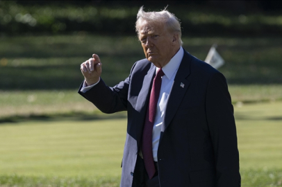 Trump’tan şok karar: G-20 Zirvesi’ne katılmayacak!