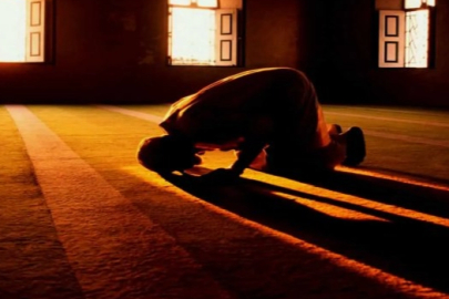 Yalova’da namaz vakitleri hangi saatte başlıyor? 5 Kasım 2025 Çarşamba