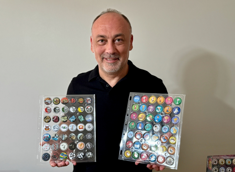 Taç kapak tutkusu ona 65 ülkenin kapısını açtı!-Bursa Hayat Gazetesi-3