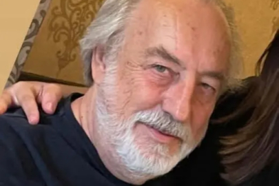 Bursa Kebapçısı’nın ikinci kuşak temsilcisi Vedat Kural hayatını kaybetti