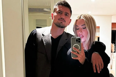 Cengiz Ünder’den 8 milyonluk teklif!