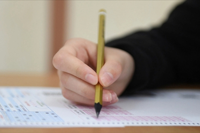 LGS sınav tarihi belli oldu