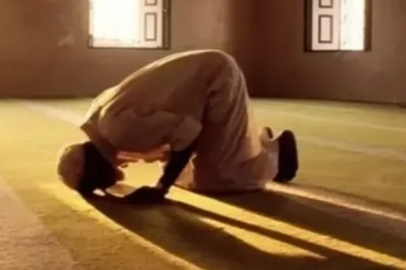 Sakarya’da namaz vakitleri ne zaman? 6 Kasım 2025 Perşembe