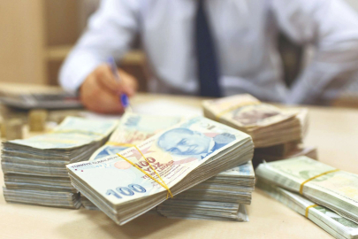 SGK’dan asgari ücret alarmı: Gerçek maaşlar mercek altında