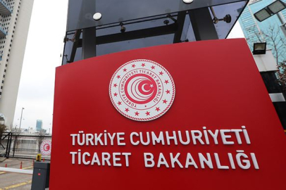 Sosyal medyayı sallamıştı: Bakanlıktan 7.000 TL’lik boyoz açıklaması!