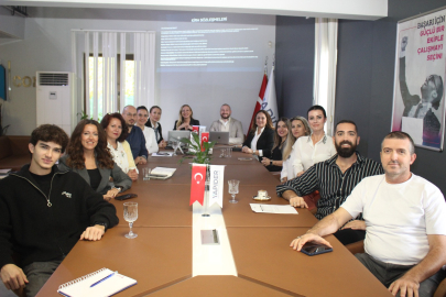 Tapuda düşük bedel beyanı büyük risk!