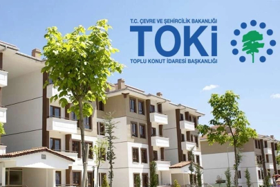 TOKİ başvuruları öncesi en çok merak edilen soru yanıtlandı