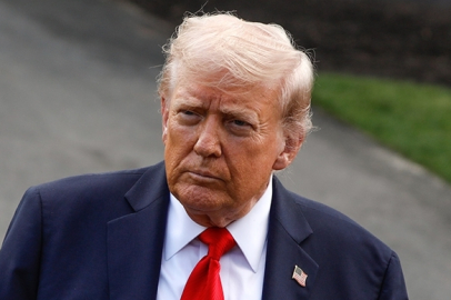 Trump duyurdu: ABD’de zayıflama ilaçlarına büyük indirim!