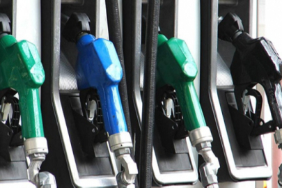 Akaryakıtta fiyat artışı! Bursa akaryakıt fiyatları (7 Kasım 2025)