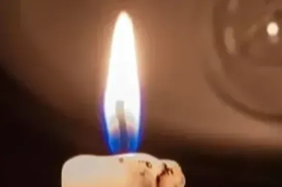 Bursa’da planlı elektrik kesintisi - 7 Kasım 2025