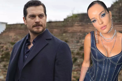 Şarkıcı Bengü oyunculuğa mı başlıyor?