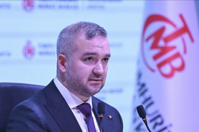 Enflasyon tahmini belli oldu!