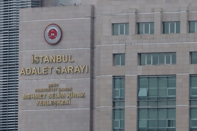 İBB’de kişisel veri soruşturması: Tutuklu sayısı 10’a yükseldi!