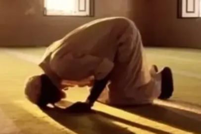 Sakarya’da namaz vakitleri ne zaman? 7 Kasım 2025 Cuma