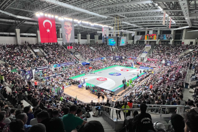 Tofaş Spor Kulübü’nden önemli duyuru!