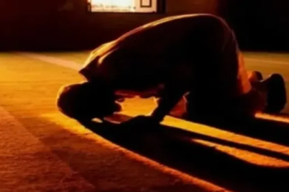 Yalova’da namaz vakitleri hangi saatte başlıyor? 7 Kasım 2025 Cuma