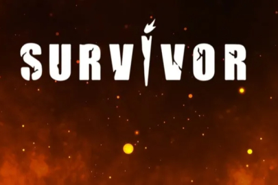 Yeni sezon Survivor’da büyük sürpriz!