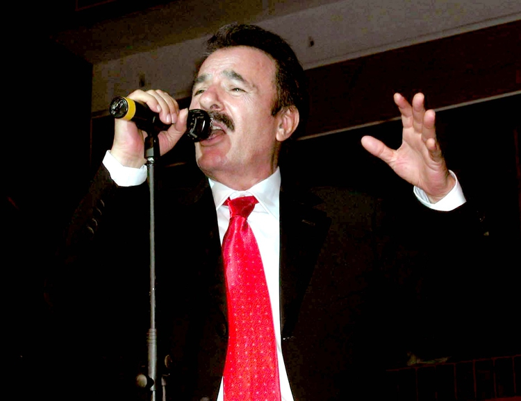 Ferdi Tayfur’un serveti hala tartışma konusu! 6 milyar TL kime kalacak? -Bursa Hayat-3