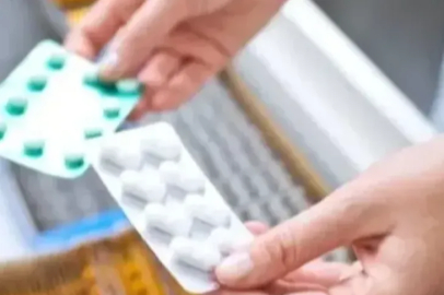 Bursa’da nöbetçi eczaneler listesi - 8 Kasım 2025